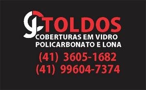 CJ TOLDOS | Toldos em Curitiba