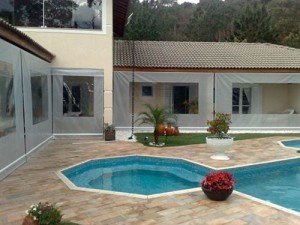 cortina-lona-residencia-800x600