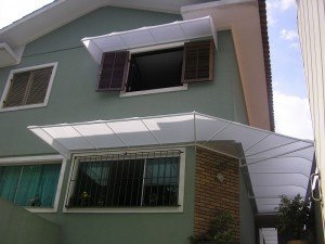 toldo-fixo-lona-2